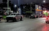 Matan a joven con disparo en la cabeza: SSPC acusa enfrentamiento; vecinos aseguran que sólo filmaba