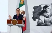 Sheinbaum responde a Trump sobre el T-MEC: “el tratado es ley en los tres países”