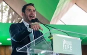 Se confronta la 4T y el PVEM en Edomex por aspiraciones a la gubernatura