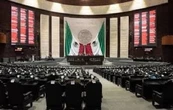 No se requiere una reforma al amparo, sino un cambio del sistema judicial: especialista