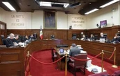 ¿El primer presidente de la SCJN debe ser mujer?, esto dice la Constitución