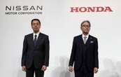 Honda, Nissan y Mitsubishi abandonan negociaciones para integración empresarial