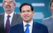 Pese al atentado en Uruapan, EU descarta enviar tropas a México: Marco Rubio