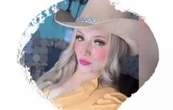 Joven de 25 años murió por una cirugía estética en Monterrey