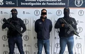 Detienen a tío que abusaba sexualmente de su sobrino y difundía los videos en la dark web