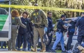 DeSantis anuncia un segundo centro de detención de inmigrantes en Florida