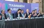 Mundial 2026: Jalisco espera derrama de 200 millones de pesos por partido de México y Ecuador