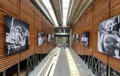 Sheinbaum inaugura la Cineteca Nacional Chapultepec (Fotogalería)
