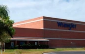 Wrangler cierra fábricas en Coahuila; anuncia despido de 2 mil trabajadores