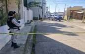 Asesinan a balazos al director del penal La Toma en Córdoba, Veracruz