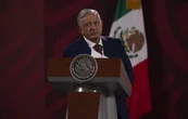 El día que AMLO defendió a Adán Augusto por Hernán Bermúdez y La Barredora