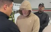 La Barredora: testigo afirma que Bermúdez Requena envió 40 mdp en avionetas a amigo hotelero