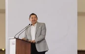 Gobierno de Armenta pide un préstamo de 2 mil millones de pesos a los Hank