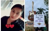 Exoneran a sentenciado por el feminicidio de empleada del Hotel Hard Rock Riviera Maya