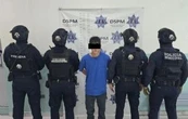 Asesinan a Michelle, de 22 años, en Mexicali; acusan de feminicidio a su pareja