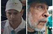 Funcionario de Comunicación de la Presidencia golpea a periodista en informe de Sheinbaum (Video)