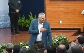 Jefe de la Oficina de la Gubernatura de Morelos denuncia a comunicadores por difamación ante la FGR