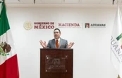Quién es Alex Tonatiuh Márquez y qué se sabe de la cancelación de su visa