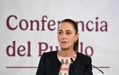 Sheinbaum se reunirá con Trump en su viaje a Washington para el sorteo del Mundial 2026