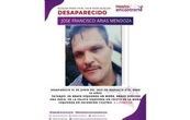 Integrante de colectivo de búsqueda es privado de su libertad en Irapuato; asesinan a su hijo