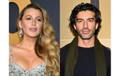 Blake Lively y Justin Baldoni ponen fin a su disputa por “Romper el círculo” con un acuerdo