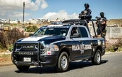 Hijo del alcalde de Ojocaliente, Zacatecas, está reportado como desaparecido