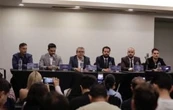 La Liga está secuestrada: equipos del circuito de Expansión en el futbol mexicano (Video)