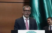 Así evitó México que lo llamaran “santuario de terroristas”