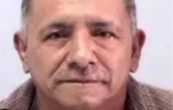 Grupo Pakal abate a “El Tío Balde”, presunto jefe de plaza del cártel Chiapas Guatemala
