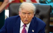 Se perderán 25 mil empleos por aranceles de Trump: BBVA