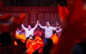 MC acusa a Morena de cometer fraude en Papantla; advierte que defenderá triunfo de su candidato