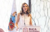 Marina del Pilar se deslinda de vínculos con el crimen organizado