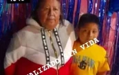 Josmi Emir, de 10 años, fue hallado enterrado en casa de su abuela en Yecapixtla
