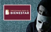 Pensión Bienestar: Engañan a adulta mayor con falso trámite y vacían su cuenta (VIDEO)