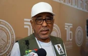 Hermano de Hipólito Mora emite “alerta máxima” por violencia en La Ruana