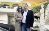 Con narcocorridos dedicados a “El Mencho”, diputado de MC celebra su cumpleaños (VIDEO)