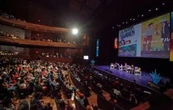 Oferta inolvidable: Festival Guadalajara, 40 años de cine