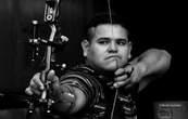 Luis “El Abuelo” Álvarez, las cicatrices invisibles de una medalla olímpica