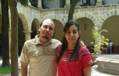 Exigen que FGR atraiga investigación por asesinato del exdirector del Registro Civil de Manzanillo