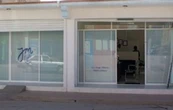 Revocan tres patentes notariales otorgadas por Alejandro Murat y Ulises Ruiz en Oaxaca