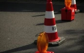 Sacerdote atropella a trailero y se arrodilla a rezar por él en plena carretera de Zacatecas