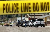 Exsoldado estadunidense es sospechoso del tiroteo en un bar de Montana; mató a cuatro personas