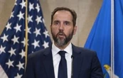 Investigan al exfiscal de Trump, Jack Smith, por presunta actividad política ilegal