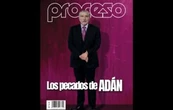 La Barredora en Tabasco: Todos los caminos llevan a Adán Augusto