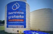 Denuncian red de nepotismo y contratos irregulares en Comisión Estatal del Agua de Jalisco
