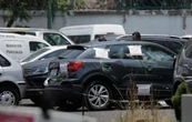 La ONU condena el asesinato de funcionarios cercanos a Clara Brugada