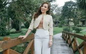 Balean casa de campaña de candidata a alcaldesa de Juan Rodríguez Clara, Veracruz