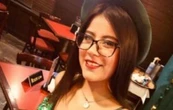 Niegan amparo a Rautel “A” por desaparición de personas en el caso de Ariadna López