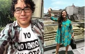 Lo que se sabe del asesinato de Ximena Guzmán y José Muñoz, colaboradores de Brugada