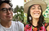 Así reporta la prensa internacional el asesinato de Ximena Guzmán y José Muñoz Vega
